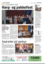 verran-20100210_000_00_00_005.pdf