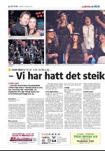 verran-20100210_000_00_00_006.pdf