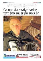 verran-20100210_000_00_00_008.pdf