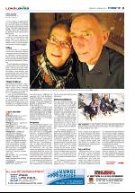 verran-20100210_000_00_00_009.pdf