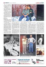 verran-20100210_000_00_00_010.pdf