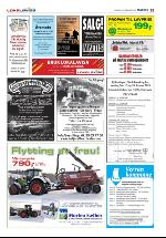 verran-20100210_000_00_00_013.pdf
