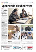verran-20100210_000_00_00_015.pdf