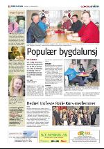 verran-20100210_000_00_00_018.pdf