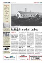 verran-20100210_000_00_00_020.pdf