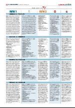 verran-20100210_000_00_00_022.pdf