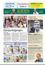verran-20100210_000_00_00_024.pdf