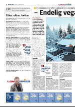verran-20100217_000_00_00_002.pdf