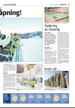 verran-20100217_000_00_00_003.pdf