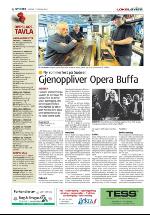 verran-20100217_000_00_00_004.pdf