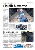 verran-20100217_000_00_00_006.pdf