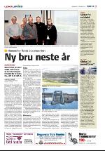 verran-20100217_000_00_00_007.pdf