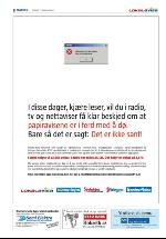 verran-20100217_000_00_00_008.pdf