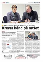 verran-20100217_000_00_00_009.pdf