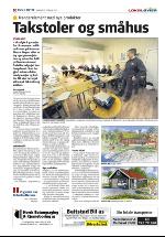 verran-20100217_000_00_00_010.pdf