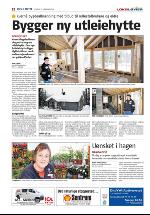 verran-20100217_000_00_00_012.pdf