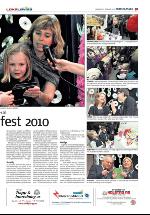 verran-20100217_000_00_00_019.pdf