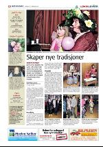 verran-20100217_000_00_00_020.pdf