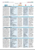 verran-20100217_000_00_00_022.pdf