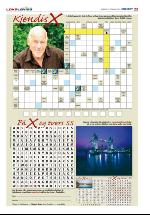 verran-20100217_000_00_00_023.pdf