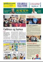 verran-20100217_000_00_00_024.pdf