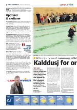 verran-20100224_000_00_00_002.pdf