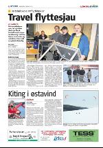 verran-20100224_000_00_00_004.pdf