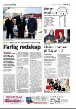 verran-20100224_000_00_00_005.pdf