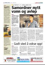 verran-20100224_000_00_00_006.pdf