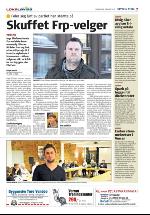verran-20100224_000_00_00_007.pdf