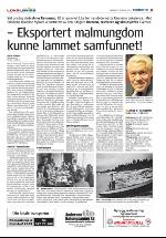 verran-20100224_000_00_00_009.pdf