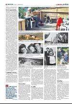 verran-20100224_000_00_00_010.pdf