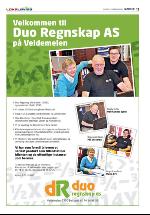 verran-20100224_000_00_00_011.pdf