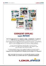 verran-20100224_000_00_00_012.pdf