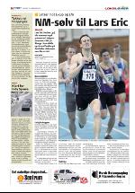 verran-20100224_000_00_00_014.pdf