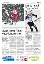 verran-20100224_000_00_00_015.pdf