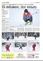 verran-20100224_000_00_00_017.pdf