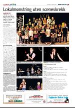 verran-20100224_000_00_00_019.pdf