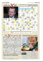 verran-20100224_000_00_00_023.pdf