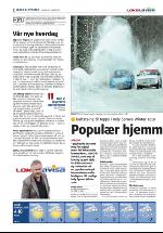 verran-20100303_000_00_00_002.pdf