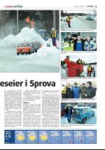 verran-20100303_000_00_00_003.pdf