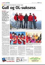 verran-20100303_000_00_00_005.pdf