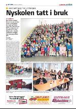 verran-20100303_000_00_00_006.pdf