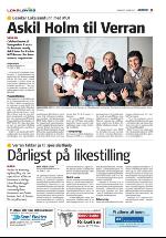 verran-20100303_000_00_00_009.pdf
