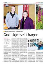 verran-20100303_000_00_00_010.pdf