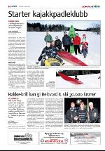 verran-20100303_000_00_00_014.pdf