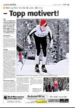 verran-20100303_000_00_00_015.pdf