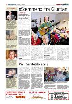 verran-20100303_000_00_00_018.pdf