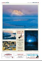 verran-20100303_000_00_00_019.pdf