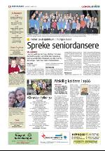 verran-20100303_000_00_00_020.pdf